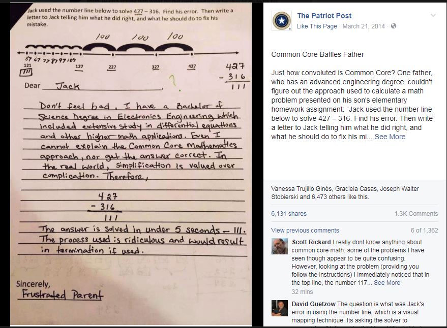 Pioneer Truth Project